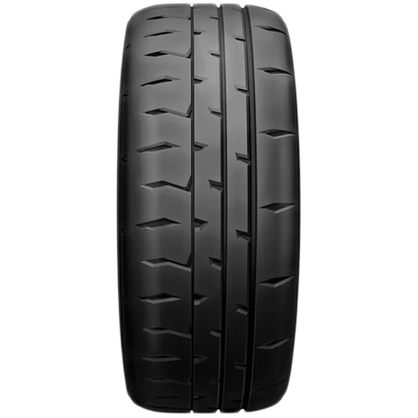 POTENZA RE71RS 275/35r19 2本 Bridgestone Potenza RE71RS 275/35R19 Tire for sale online | eBay