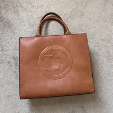 Image of Dune London Women's Tote Bag