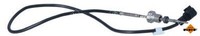 NRF 707214 Sensor FüR Abgastemperatur Sensor Abgastemperatur FüR Ford