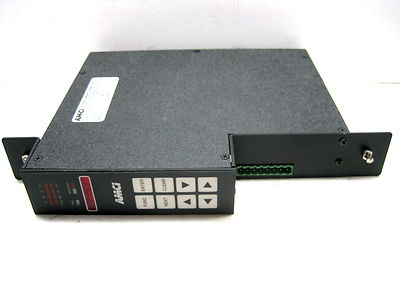 Neu ADVANCED MICRO CONTROLS 1942 Encoder Modul