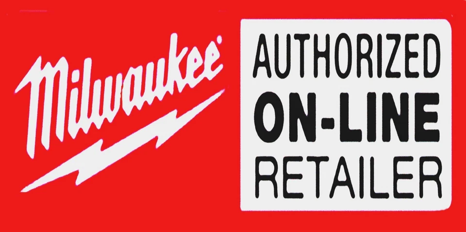 2126-20 Milwaukee Underbody Work Light LED Bare Tool Only M12 12 Volt Magnetic - Image 4 of 4