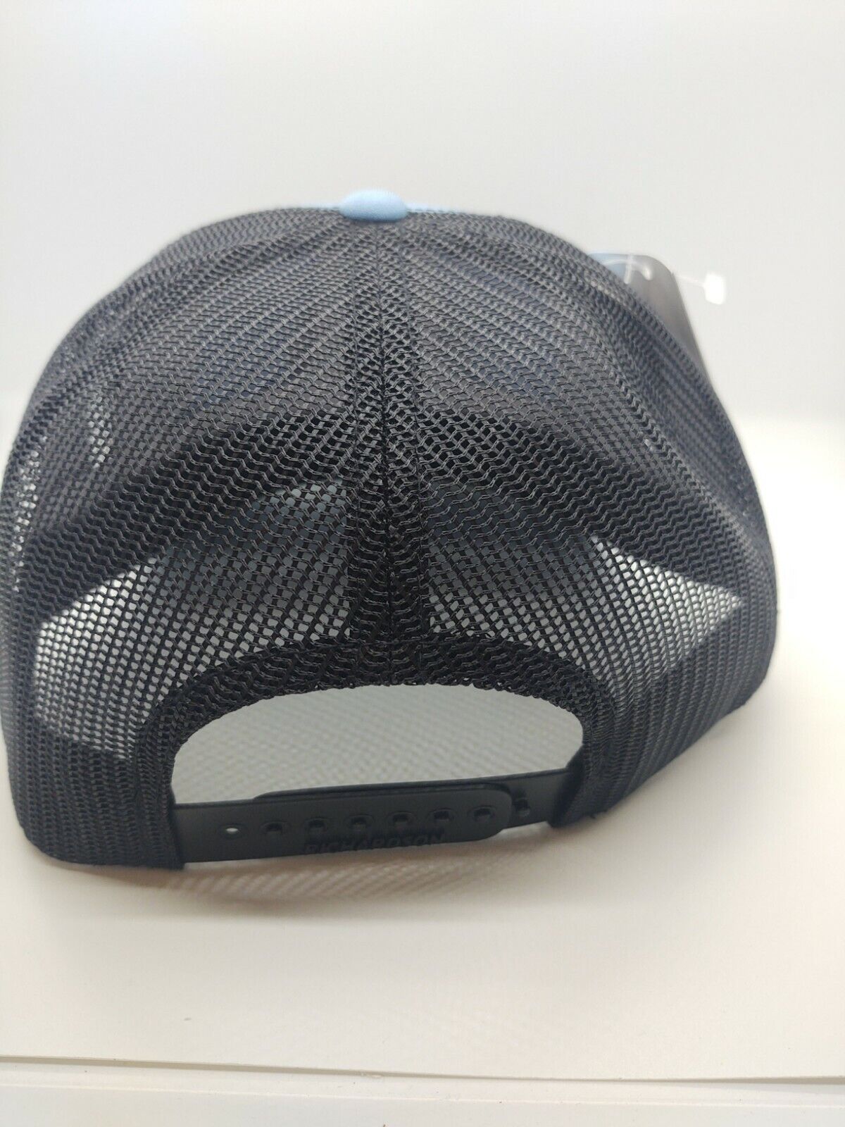 Picture 4 of 6
