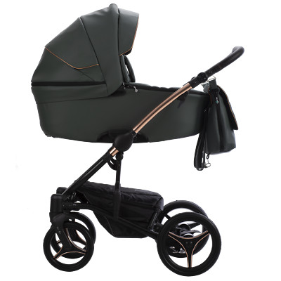 5901497112984 Kinderwagen TORINO - SI.PRO.05/CZM BEBETTO