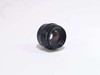 Jupiter-8 50mm F2 L39 USSR Lens