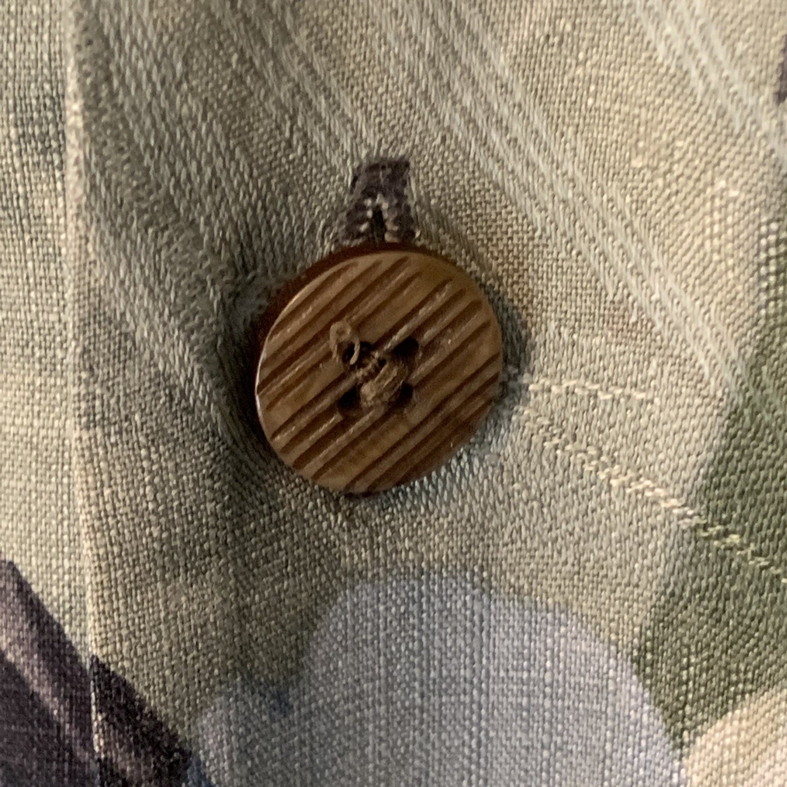 Picture 5 of 22