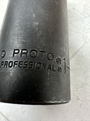 Proto J7340 1/2