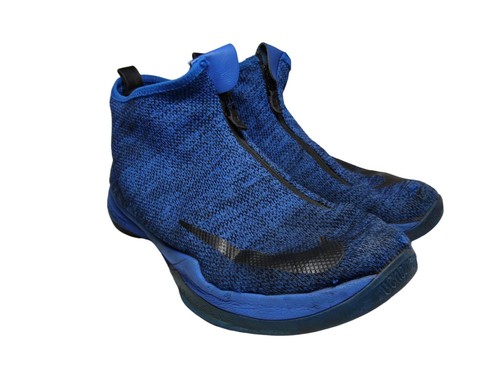 kobe hyper cobalt