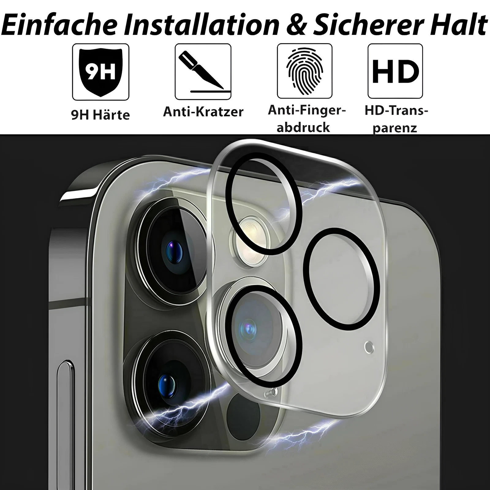 Bild 9 von 9