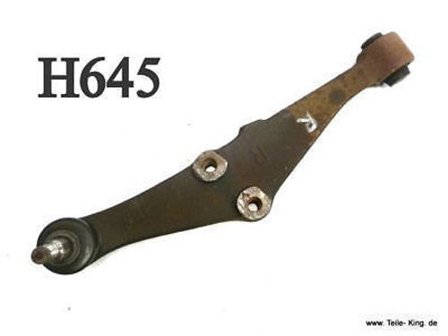 Rover MG 25 (RF) Querlenker TRW rechts