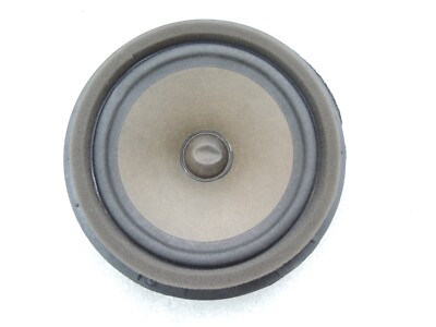 【Sol148】 Shop FREMONT (Z2868) Sunglasses by Zeal | Zeal Optics