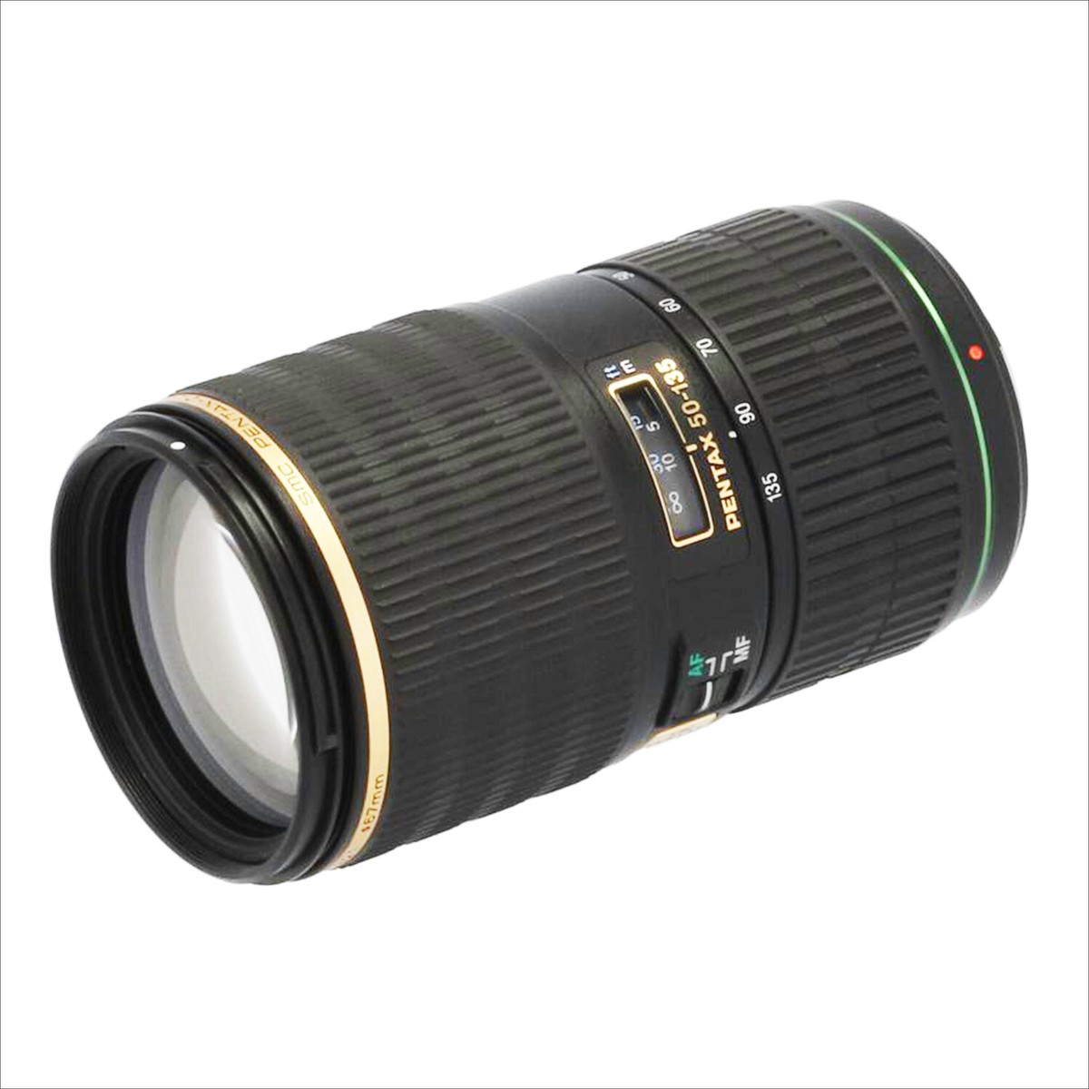 PENTAX DA 50-135mm F2.8 ED IF SDM Lens 900**** B-Rank | eBay PENTAX DA 50-135mm F2.8 ED IF SDM Lens 900**** B-Rank | eBay