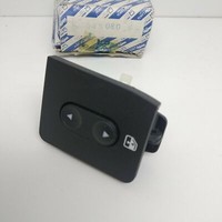 Elektrischer Fensterheber Schalter Hinten Lancia Dedra Original Fiat 176948080