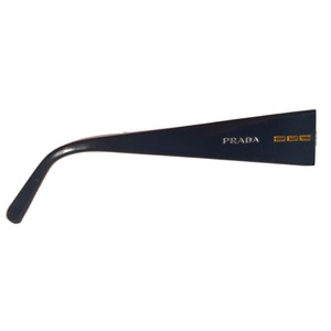 prada vpr 10f