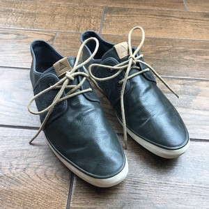 aldo vegan shoes