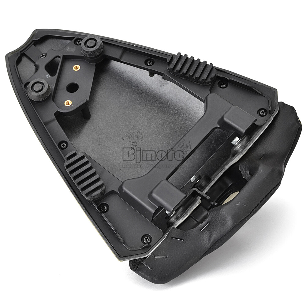 For 2018-2023 MV Agusta Superveloce 800 Rear Passenger Seat Cowl