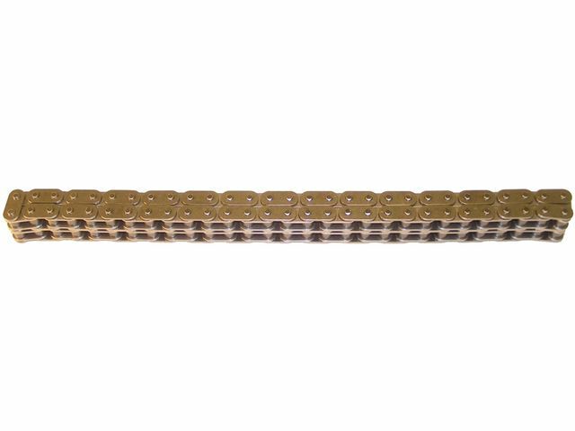 For 1964-1969 Ford GT40 Timing Chain Center Cloyes 15537KR 1965 1966 1967 1968
