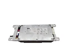 12-18 BMW 320i 328i F30 Telematics Computer Communication Module Unit Oem