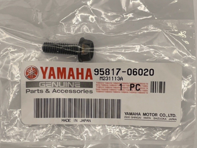 YAMAHA Ｌ120スタンドと付属ネジ YAMAHA L120スタンドと付属ネジ YAMAHA L120スタンドと付属ネジ