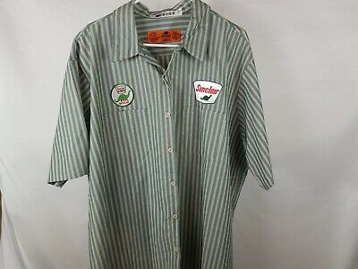 Clothes from Buffalo Bills