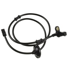 ABS Wheel Speed Sensor  with 2 wire Direct Fi...