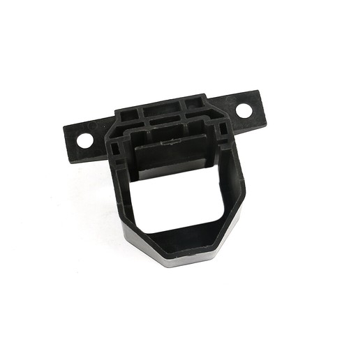 x1 Neu Halter Kühler unten Für BMW E81 E82 E84 E90 17117591647 - Picture 5 of 6