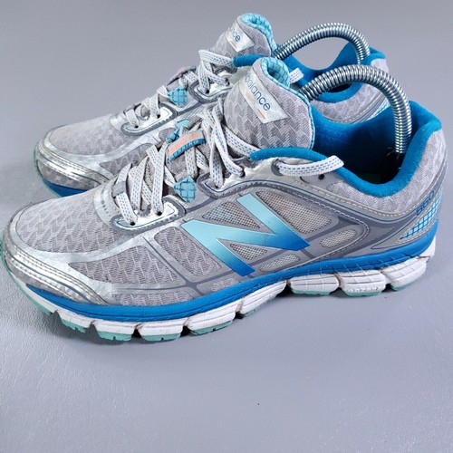 New Balance 860v5 Running Shoes Womens 