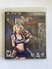 Lollipop Chainsaw Price in India - Buy Lollipop Chainsaw online at