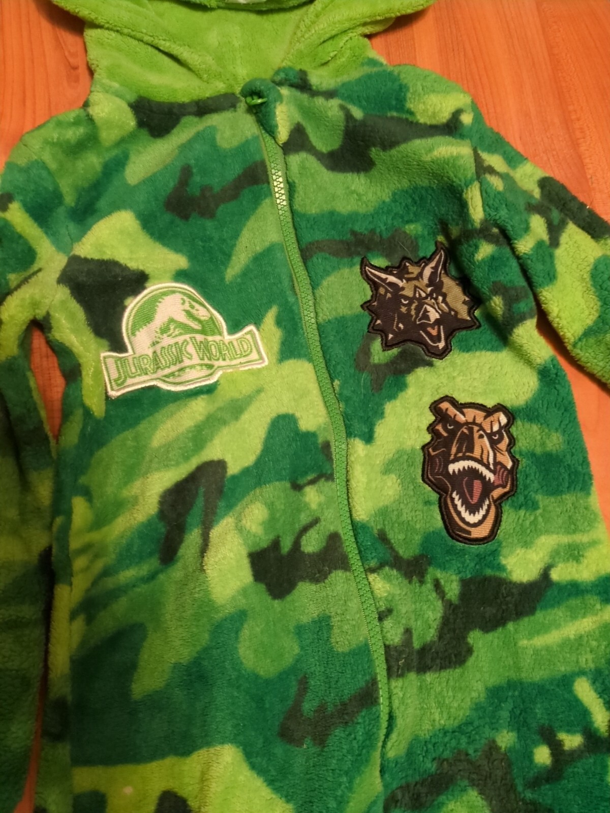 Jumpsuit Kinder Junge eBay