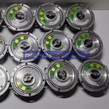 ONE used Siemens motor encoder 6FX2001-5JE20-2DC1 6FX2 001-5JE20-2DC1