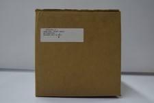 Wittenstein HG+060S-MF2-12 -6C1 right angle gear reducer