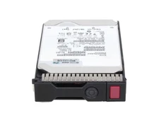 HPE 8TB 12G SAS 7.2K LFF 3.5" 512e HDD 793703-B21 793773-001 SC Midline