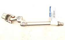 NEW OE Ford Lower Steering Column Shaft 5W1Z3B676A Crown Victoria Town Car 03-11