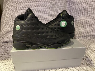 retro 13 10.5