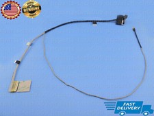 LCD LVDS Video Display Screen Cable for ASUS GL503V GL503VM-BI7N13 FHD 30pin