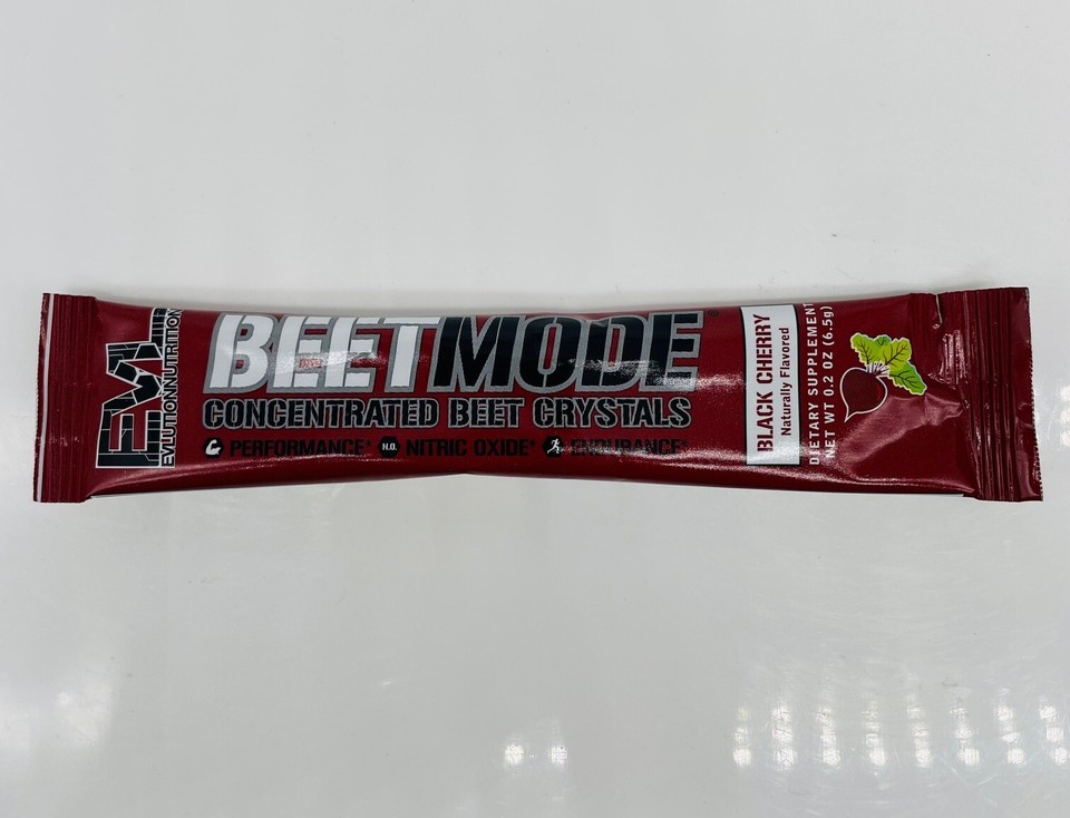 Core Nutritionals Core SEAR 84 Caps NonStimulant Thermogenic