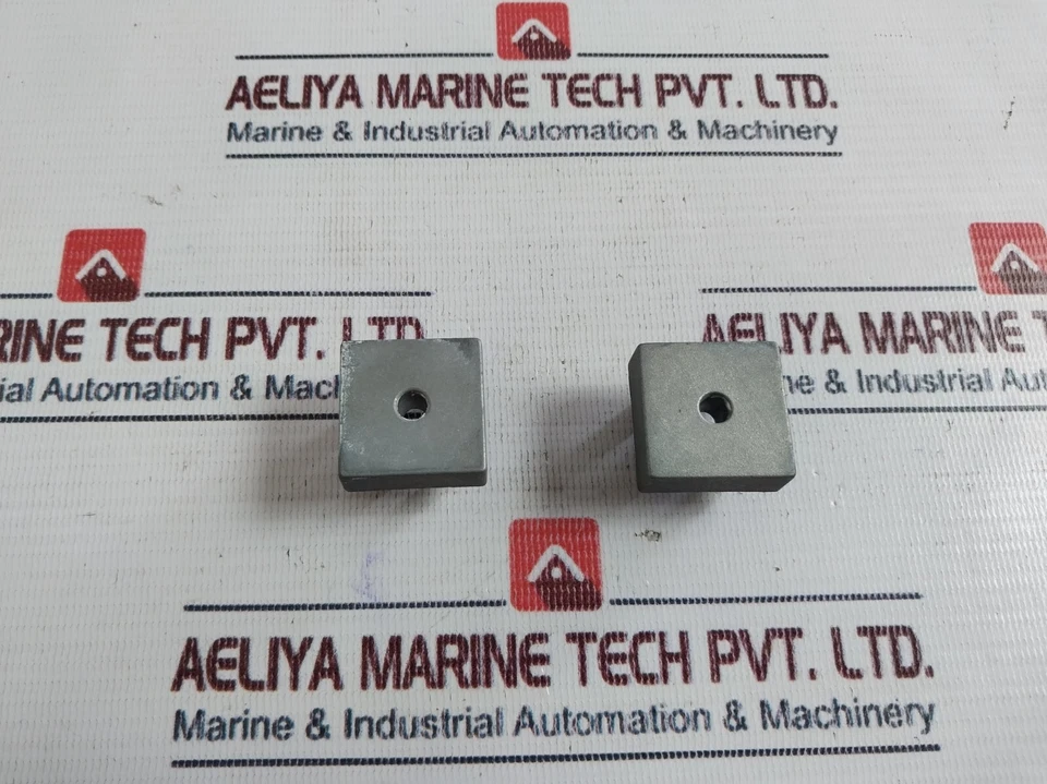 Menge 3X Allgemeine Instrumente KBPC10-06 ~ Brückengleichrichter - Bild 3 von 4