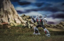 Newage H49EX Hammond Toy Version IN STOCK IN USA NOW!