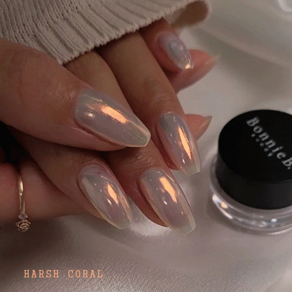 Коралловый порошок BONNIEBEE Harst 1 г 7190₽