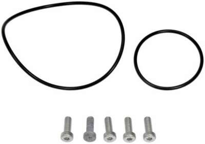 Vacuum Pump Repair Kit for 2010 BMW 650i