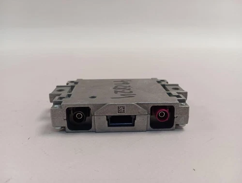 4M0035456A Amplificador De Antena para AUDI Q7 (4MB) 2017 7012939 - Imagen 3 de 10