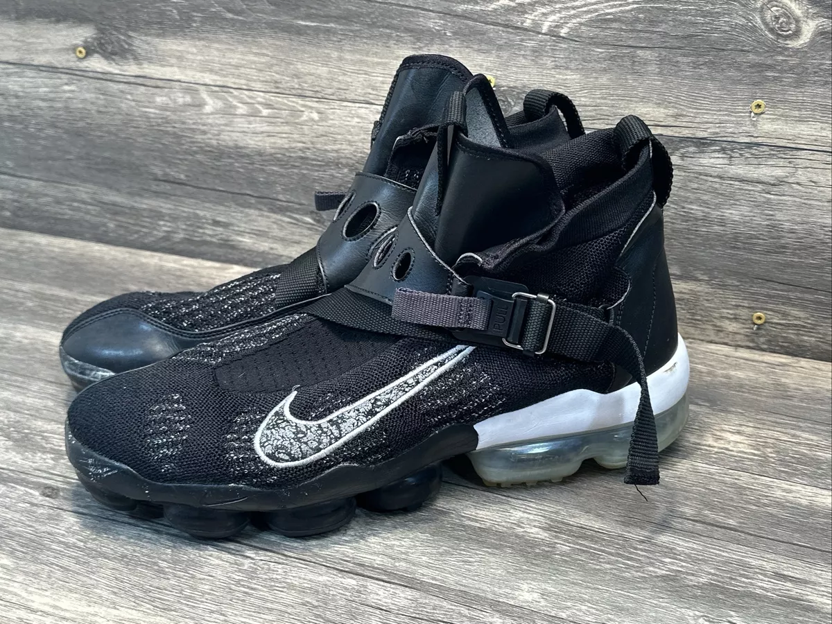 Vapormax premiere shop