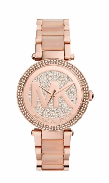 michael kors mk6176