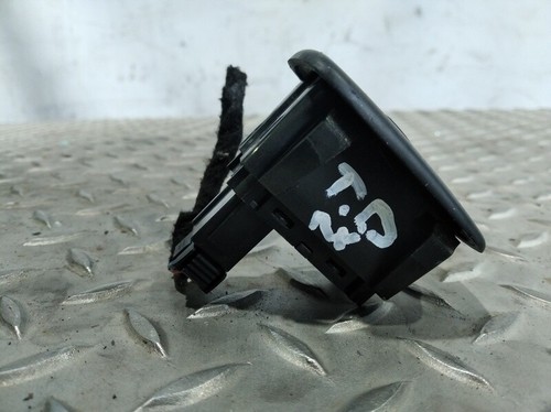 96637535XT mando elevalunas trasero derecho para CITROEN C3 2011 414552 - Imagen 4 de 6