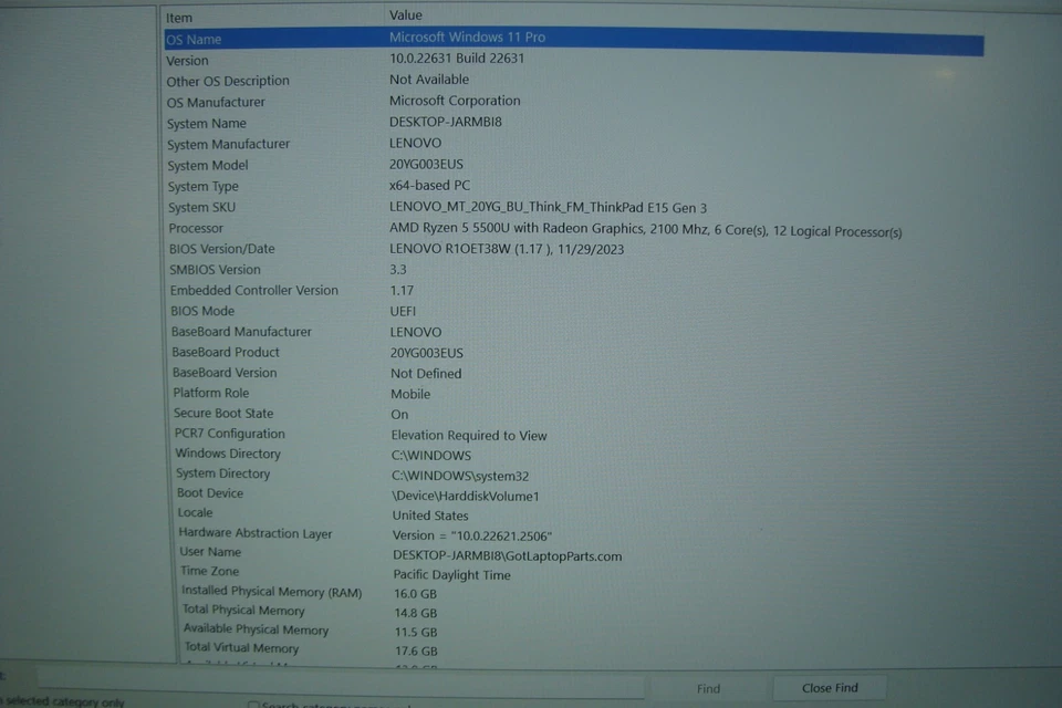 product-image-5