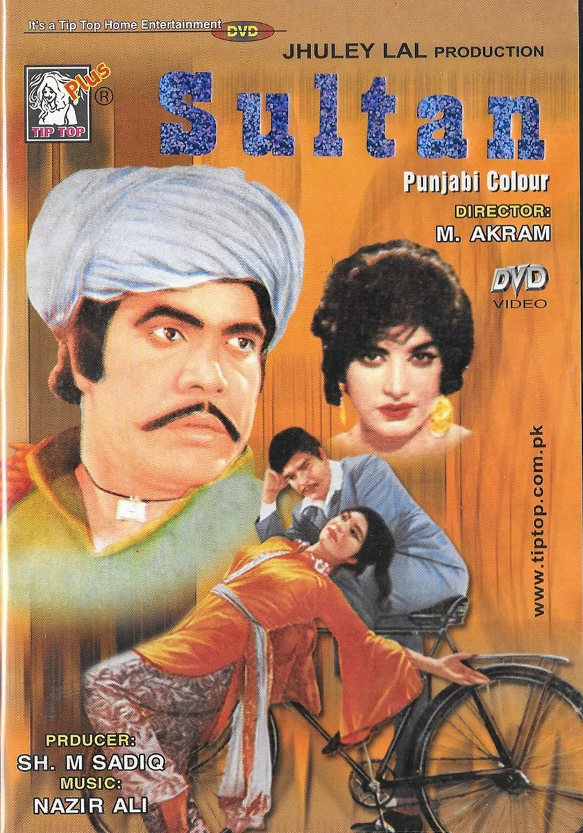 Pakistani new punjabi film sale