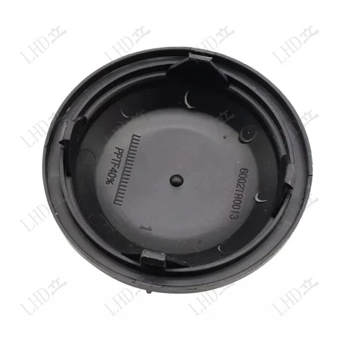 Headlamp Rear Cover 6002TR0013/6822672AA For 2014-2018 Jeep Cherokee* - Picture 3 of 7