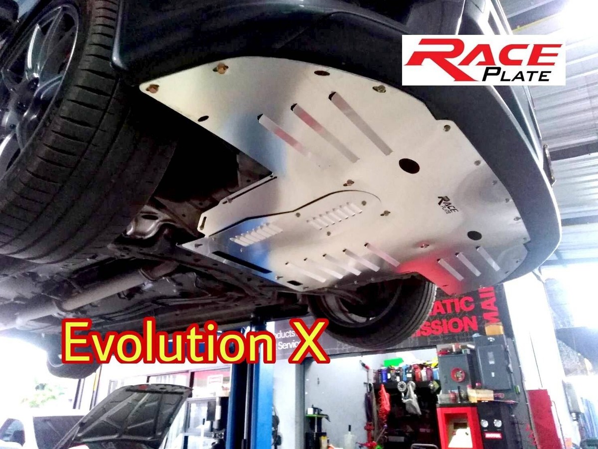 マイセン　Annual Plate 2012 マイセン Annual Plate 2012 マイセン Annual Plate 2012 Lenox