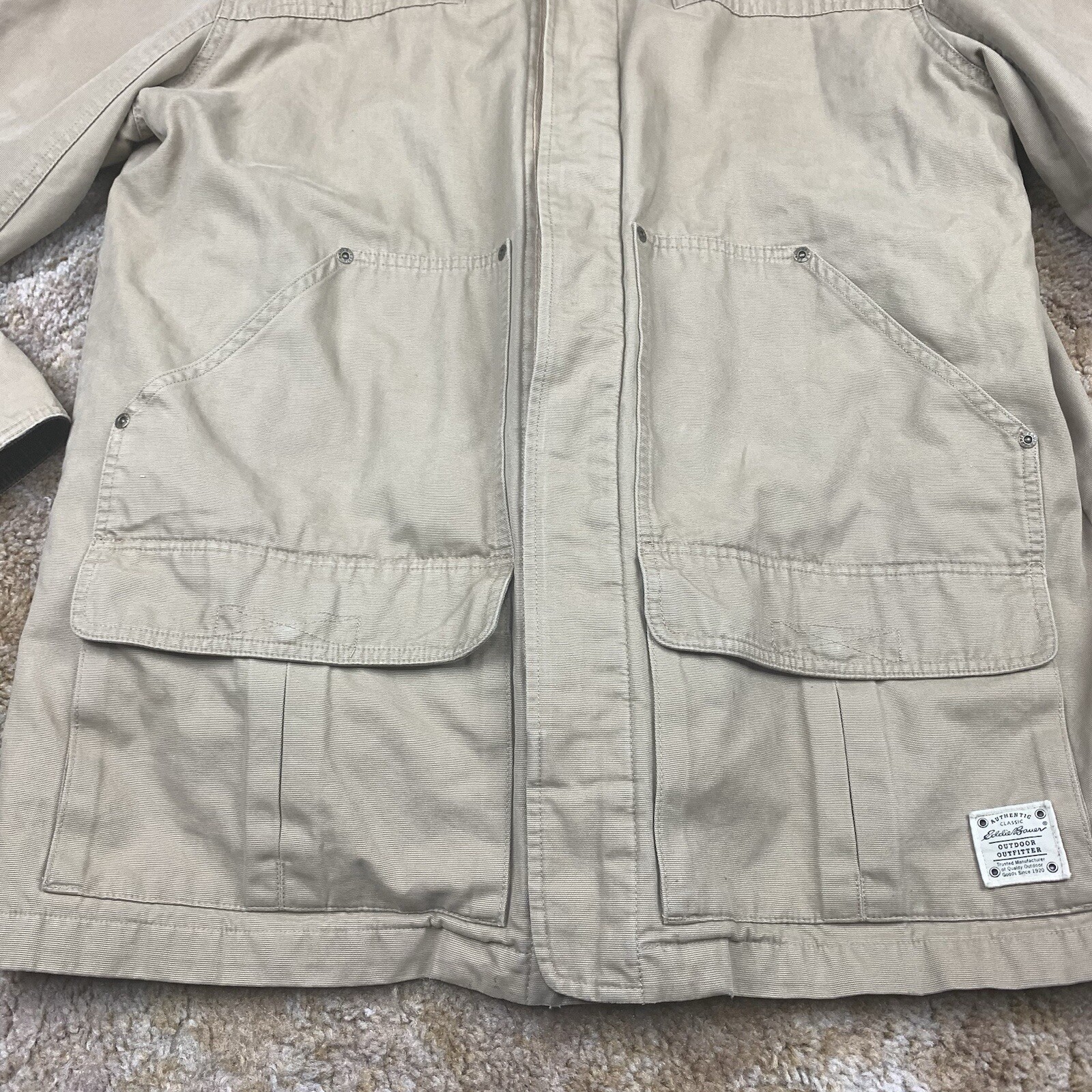 Picture 5 of 20