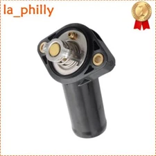 Engine Coolant Thermostat Housing Assembly for 2007-2011 Wrangler 3.8L V6