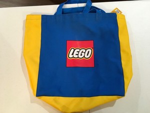 lego 5005910